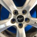 FR3Z1007Z | Диск R17 FORD MUSTANG 15- - Превью 14