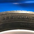 FR3Z1007Z | Диск R17 FORD MUSTANG 15- - Превью 18