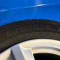 FR3Z1007Z | Диск R17 FORD MUSTANG 15- - Превью 19
