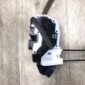 82501-6MA0A | Замок двери задн. лев. NISSAN QASHQAI/ROGUE SPORT 14- - Превью 2