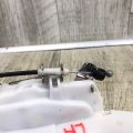 82501-6MA0A | Замок двери задн. лев. NISSAN QASHQAI/ROGUE SPORT 14- - Превью 5