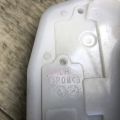 82501-6MA0A | Замок двери задн. лев. NISSAN QASHQAI/ROGUE SPORT 14- - Превью 7