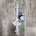 80721-6MA0B | Стеклоподъемник передн. лев. NISSAN QASHQAI/ROGUE SPORT 14- - Превью 2
