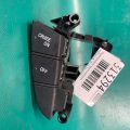 BBM2-66-4M8 | перемикач круиз-контролю лів. MAZDA 3 BL 09-13