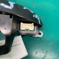 BBM2-66-4M8 | перемикач круиз-контролю лів. MAZDA 3 BL 09-13 - Прев'ю 4