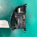 BBM2-66-4M8 | перемикач круиз-контролю лів. MAZDA 3 BL 09-13 - Прев'ю 5