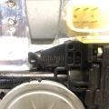 80721-6MA0B | Стеклоподъемник передн. лев. NISSAN QASHQAI/ROGUE SPORT 14- - Превью 8