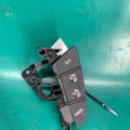 BBM3-66-4M4 | Кнопки руля прав. MAZDA 3 BL 09-13