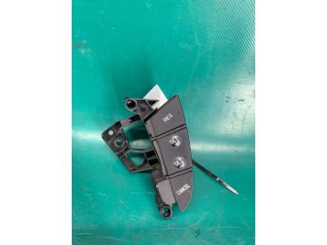 Кнопки на руль прав. MAZDA 3 BL 09-13