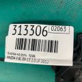 BBM3-66-4M4 | Кнопки руля прав. MAZDA 3 BL 09-13 - Прев'ю 2