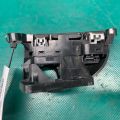 BBM3-66-4M4 | Кнопки руля прав. MAZDA 3 BL 09-13 - Прев'ю 3