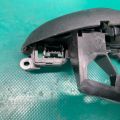 BBM3-66-4M4 | Кнопки руля прав. MAZDA 3 BL 09-13 - Прев'ю 4
