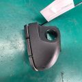 BBM3-66-4M4 | Кнопки руля прав. MAZDA 3 BL 09-13 - Прев'ю 5
