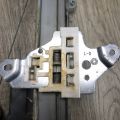 82721-6MA0B | Стеклоподъемник задн. лев. NISSAN QASHQAI/ROGUE SPORT 14- - Превью 6