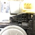 82721-6MA0B | Стеклоподъемник задн. лев. NISSAN QASHQAI/ROGUE SPORT 14- - Превью 7