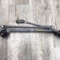 28840-6MA0A | Трапеция стеклоочистителей NISSAN QASHQAI/ROGUE SPORT 14-