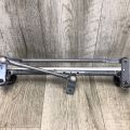 28840-6MA0A | Трапеция стеклоочистителей NISSAN QASHQAI/ROGUE SPORT 14- - Превью 2