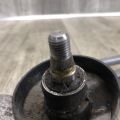 28840-6MA0A | Трапеция стеклоочистителей NISSAN QASHQAI/ROGUE SPORT 14- - Превью 3