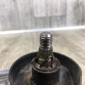 28840-6MA0A | Трапеция стеклоочистителей NISSAN QASHQAI/ROGUE SPORT 14- - Превью 4