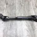 48080-6MA0A | Рулевой карданчик NISSAN QASHQAI/ROGUE SPORT 14-