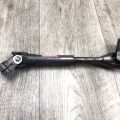48080-6MA0A | Рулевой карданчик NISSAN QASHQAI/ROGUE SPORT 14- - Превью 2