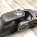 48080-6MA0A | Рулевой карданчик NISSAN QASHQAI/ROGUE SPORT 14- - Превью 4