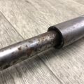 48080-6MA0A | Рулевой карданчик NISSAN QASHQAI/ROGUE SPORT 14- - Превью 5