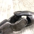 48080-6MA0A | Рулевой карданчик NISSAN QASHQAI/ROGUE SPORT 14- - Превью 6