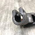 48080-6MA0A | Рулевой карданчик NISSAN QASHQAI/ROGUE SPORT 14- - Превью 7