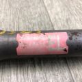 48080-6MA0A | Рулевой карданчик NISSAN QASHQAI/ROGUE SPORT 14- - Превью 8