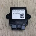 GR2Z-14B291-E | Блок електронний задн. FORD FUSION 14-