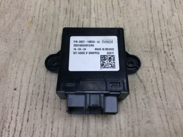 Блок електронний задн. FORD FUSION 14-