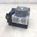 KG9Z-2C215-B | Блок ABS FORD FUSION 14- - Превью 3
