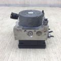 KG9Z-2C215-B | Блок ABS FORD FUSION 14- - Превью 4