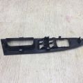 HS7Z-14528-AA | Накладка кнопок стеклоподъемника передн. лев. FORD FUSION 14- - Превью 3