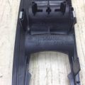 HS7Z-14528-AA | Накладка кнопок стеклоподъемника передн. лев. FORD FUSION 14- - Превью 4