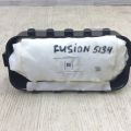 FS7Z-54044A74-B | Подушка безпеки пасажира FORD FUSION 14-