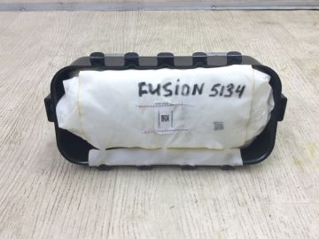 Подушка безпеки пасажира FORD FUSION 14-
