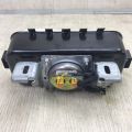 FS7Z-54044A74-B | Подушка безпеки пасажира FORD FUSION 14- - Прев'ю 2
