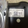 FS7Z-54044A74-B | Подушка безпеки пасажира FORD FUSION 14- - Прев'ю 4
