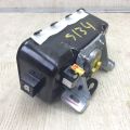 FS7Z-54044A74-B | Подушка безпеки пасажира FORD FUSION 14- - Прев'ю 5