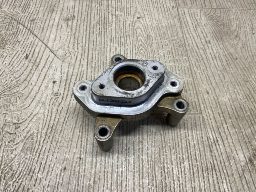 221402G000 | Кронштейн ПНВТ HYUNDAI SANTA FE (DM) 12-18