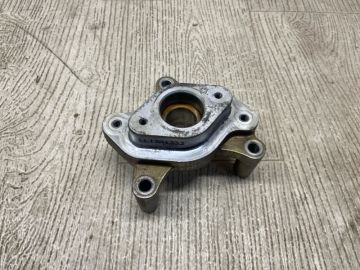 Кронштейн ТНВД HYUNDAI SANTA FE (DM) 12-18