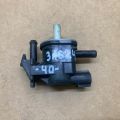 25860-0H080 | Клапан электромагнитный (вакуумный) TOYOTA CAMRY 40 06-11