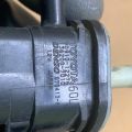 25860-0H080 | Клапан электромагнитный (вакуумный) TOYOTA CAMRY 40 06-11 - Превью 2