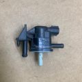 25860-0H080 | Клапан электромагнитный (вакуумный) TOYOTA CAMRY 40 06-11 - Превью 3
