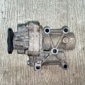 251002G500 | Помпа HYUNDAI SANTA FE (DM) 12-18