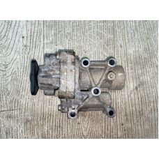 Помпа HYUNDAI SANTA FE (DM) 12-18