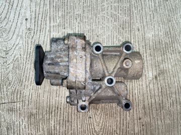 Помпа HYUNDAI SANTA FE (DM) 12-18