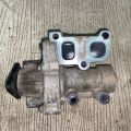 251002G500 | Помпа HYUNDAI SANTA FE (DM) 12-18 - Превью 2